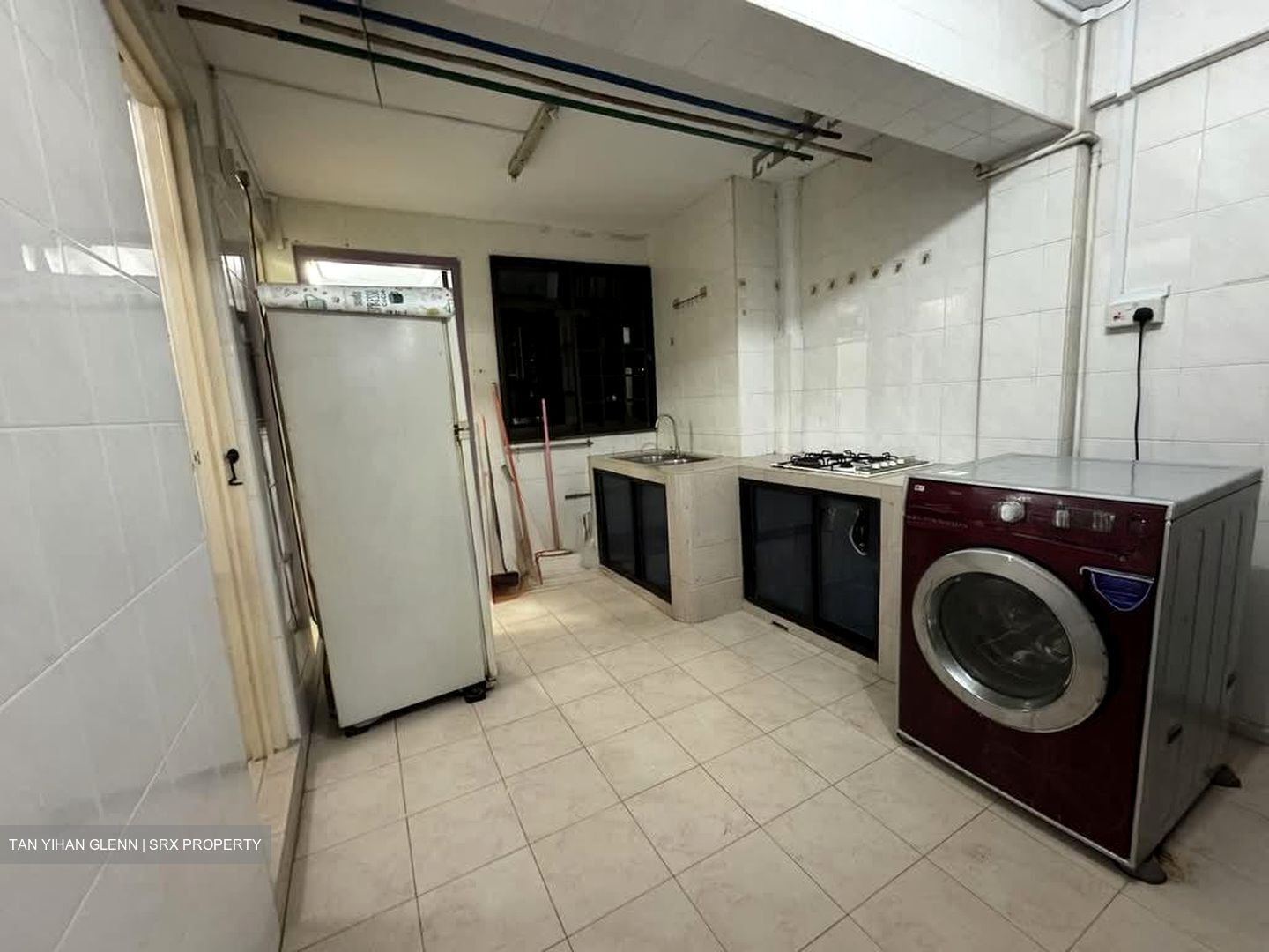 Blk 207 Toa Payoh North (Toa Payoh), HDB 3 Rooms #551239261